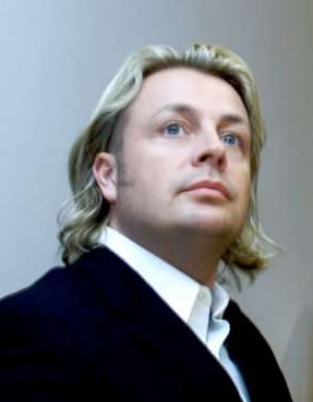 Runar Sogaard Runar Sogaard